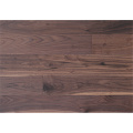 Rich Grain North Amercian Black Walnut Parquet Engineed Wood Floor